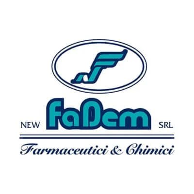 Săpun de sulf 100 g