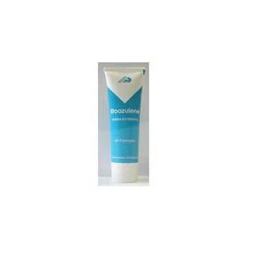 Phytoazulene cremă eudermică 50 ml