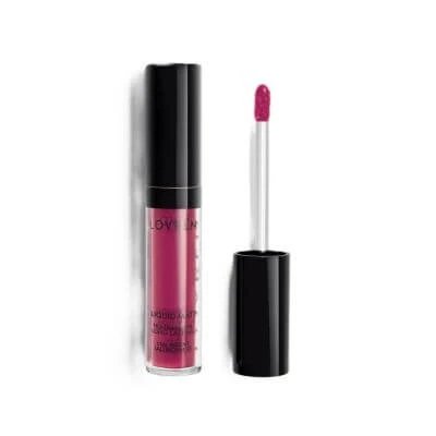 Lovren r5 ruj lichid mat magnolia 3.5 ml