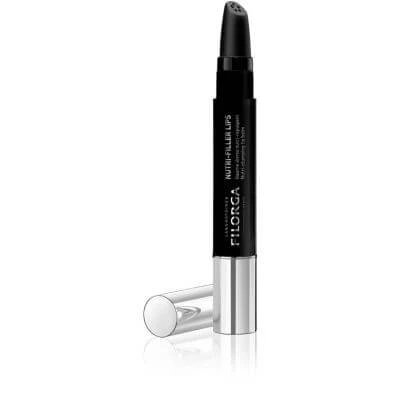 Filorga nutri-filler buze 4 ml