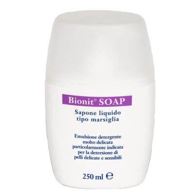 Sapun Bionit marseille 250 ml