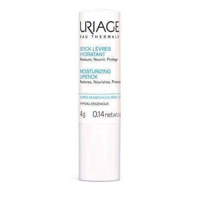 Lip Stick 4 g
