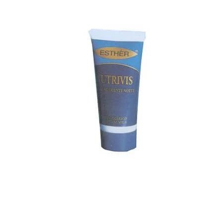 Nutrivis cremă 50 ml