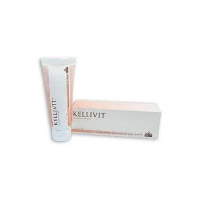Cremă Kellivit 75 ml