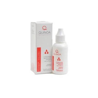 Eored lichid dermatologic 30 ml