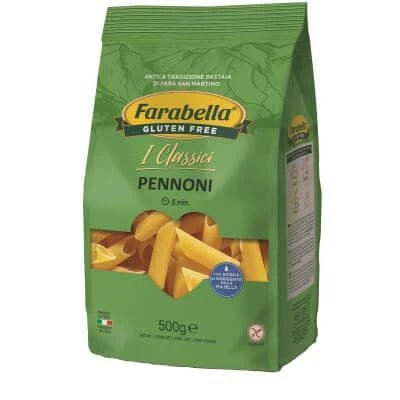 Farabella pennoni 500 g