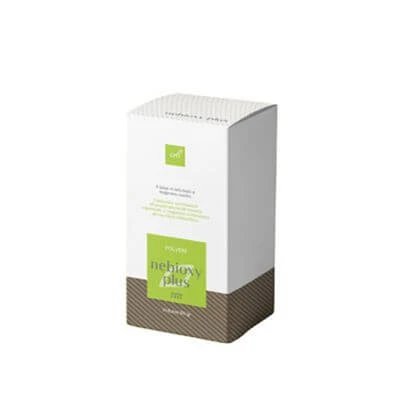 Neobioxy plus 14 pliculețe