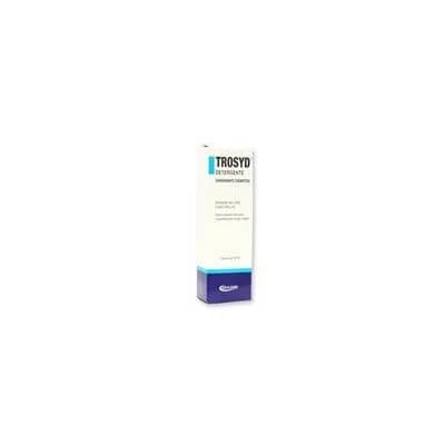 Detergent Trosyd 150 ml