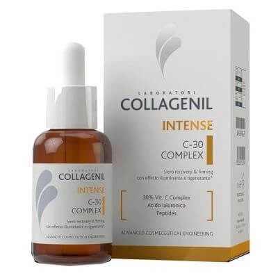 Colagenil complex intens c 30 30 ml