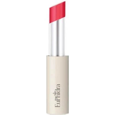Ruj Euphidra strălucire rs12 3 ml
