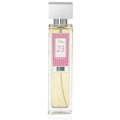 Parfum pentru femei Iap pharma 23 150 ml