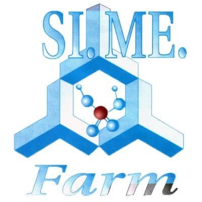 Ledum smf loțiune spray 100 ml