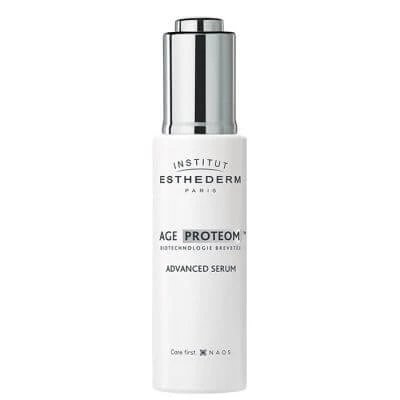 Ser Age proteom avansat 30 ml