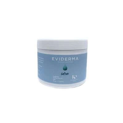 Eviderma hidro 500 ml