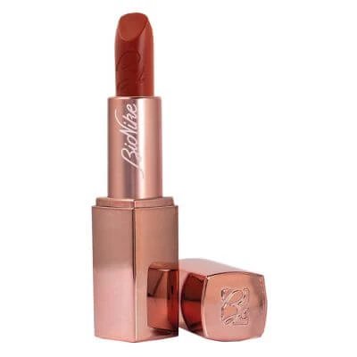 Culoare apărare catifea cremoasă 108 rouge brique