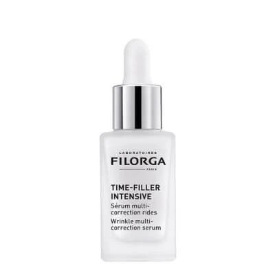 Filorga time filler intensiv 30 ml