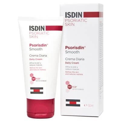 Psorisdin cremă