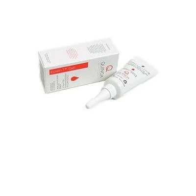 Eozin t gel 30 ml
