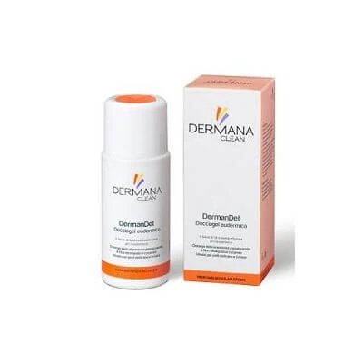 Dermandet 250 ml