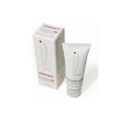 Skinproject piratină xr 40 ml