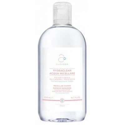 Algadea hydraclean 500 ml