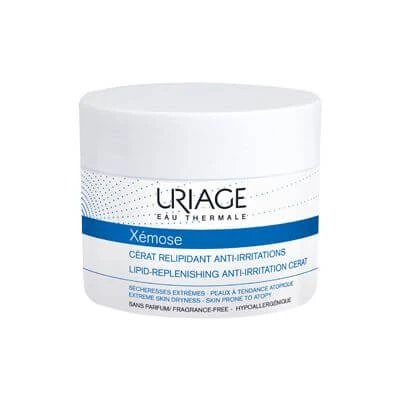 Xemose cerat 200 ml