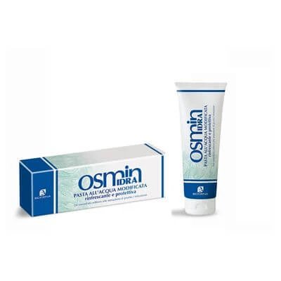 Osmin hydra 250 ml