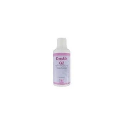 Ulei de curățare Detskin 500 ml