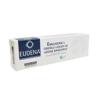 Crema Eudena 50 ml