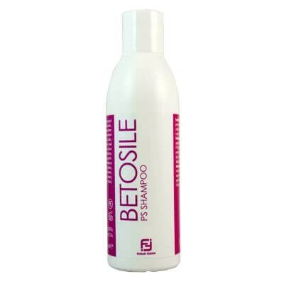 Șampon Betosile ps 200 ml