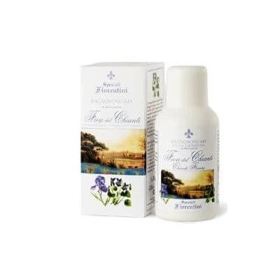 Spumă de baie cu mirodenii chianti 250 ml