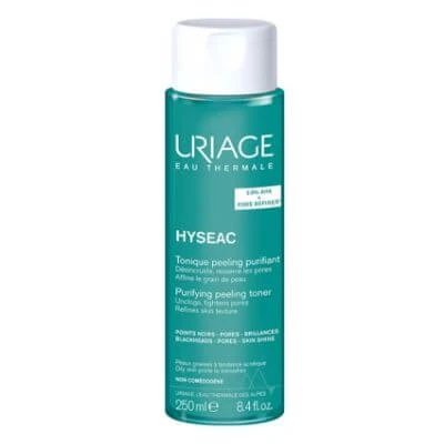 Hyseac tonic purifiant 250 ml