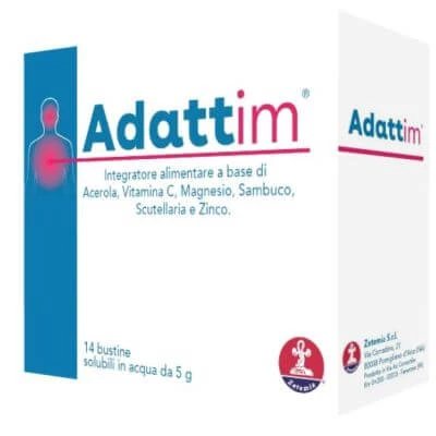 Adattim 14 pliculețe