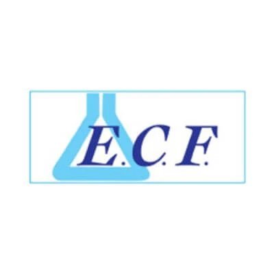 Sticlă de lapte de curățare Ecofil 200ml*