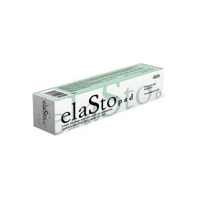 Elastopad unguent 75 ml
