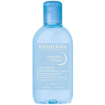 Hydrabio tonic 250 ml