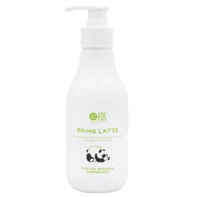 Eos primo lapte 200 ml
