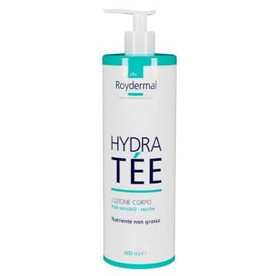 Loțiune hidratantă 400 ml