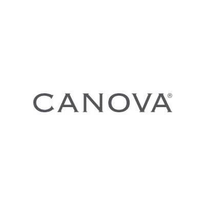 Canova salipil masca 8 plicuri 10 ml