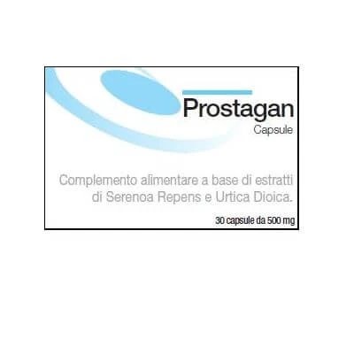 Prostagan 30 capsule