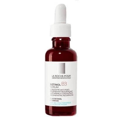 Retinol b3 ser 30 ml