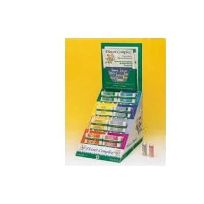Complex de flori 5 100 g