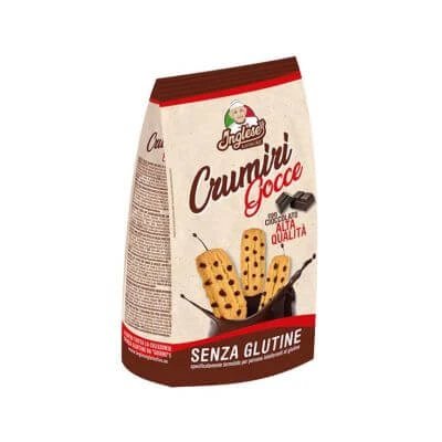 Scab engleză picături 300 g
