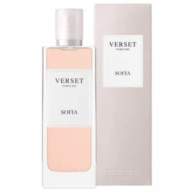 Verset sofia apă de parfum 50 ml