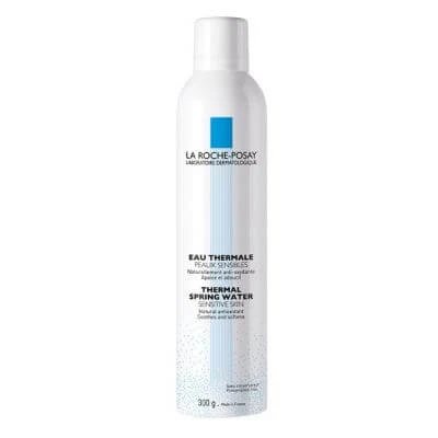 Apă termală 300 ml
