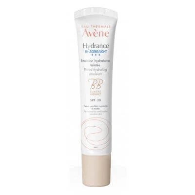 Eta hydrance emulsii teinte' velvet 40 ml