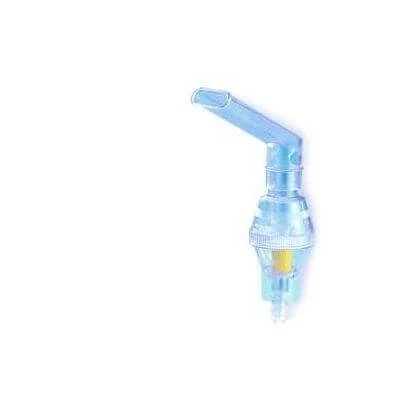 mb2 aerosol terapie fiolă cu gura și nazală