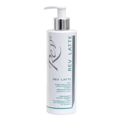 Sticlă de lapte Rev 250 ml
