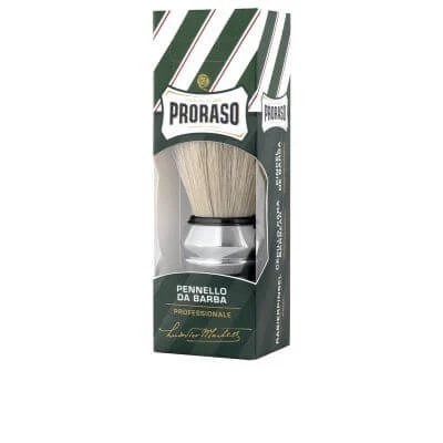 Perie de bărbierit Proraso