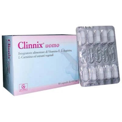Detskin men vitamina e 50 capsule